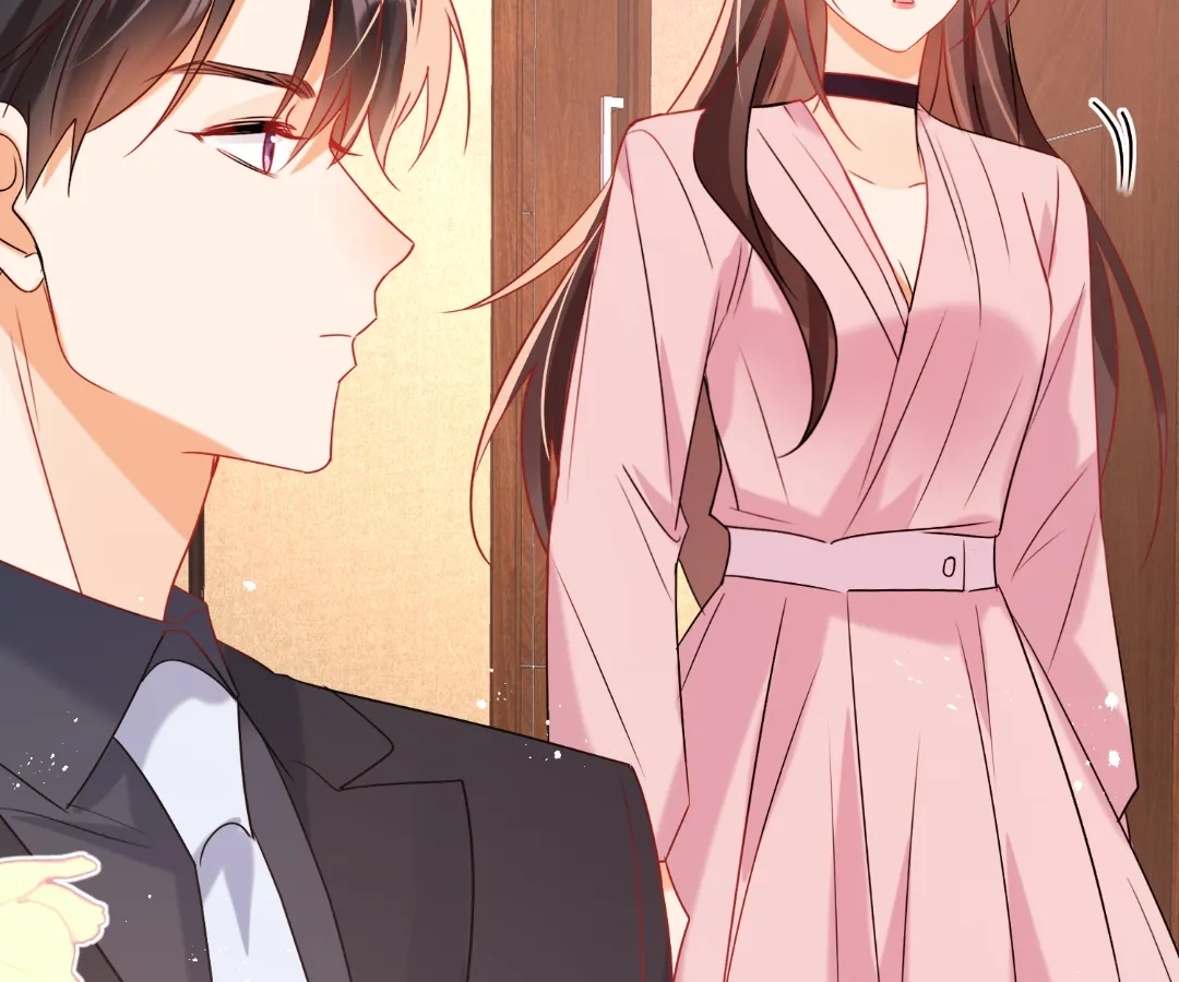 Read Secret Pleasure chapter 87 image 7 on Lezhin