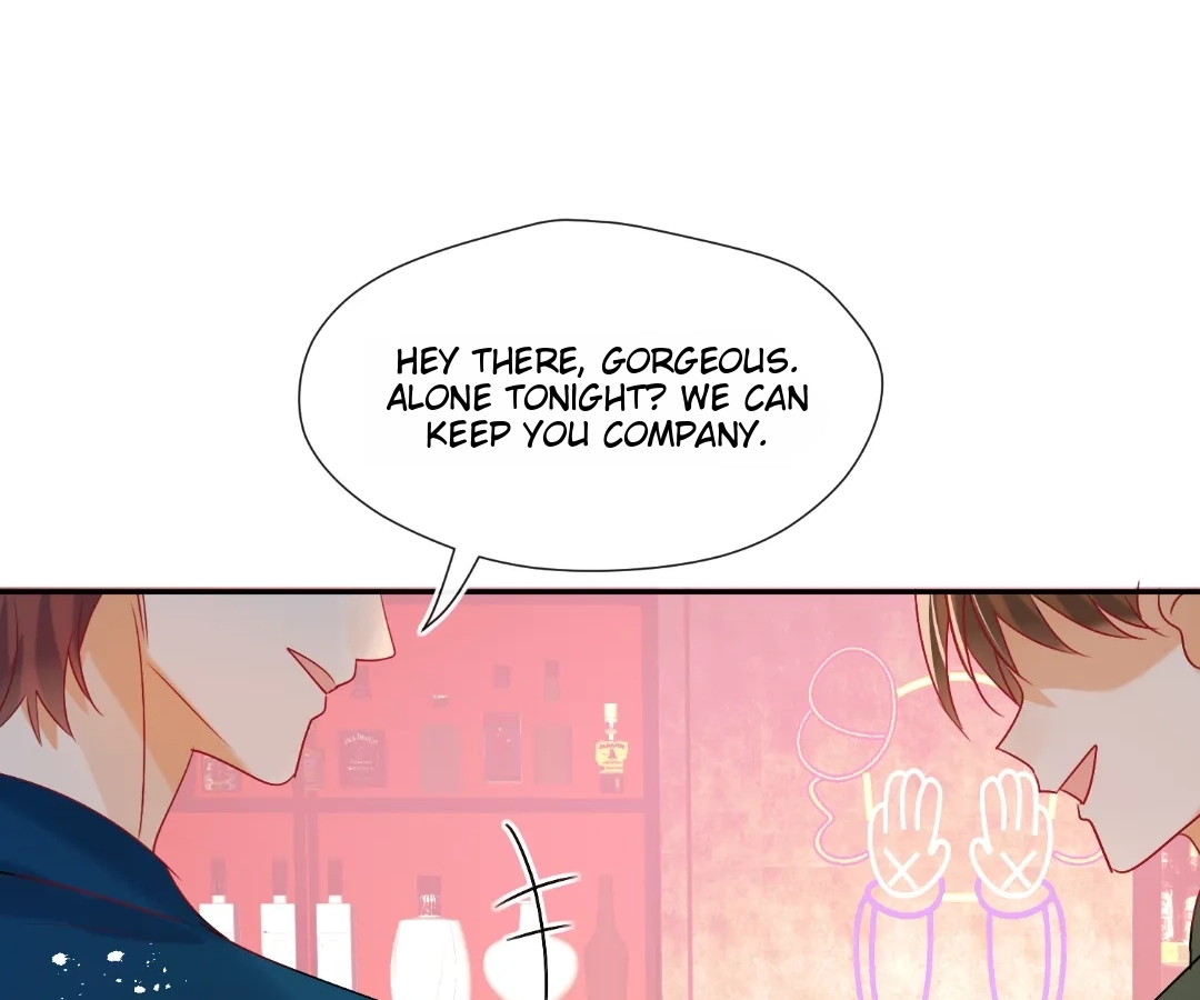 Read Secret Pleasure chapter 87 image 70 on Lezhin