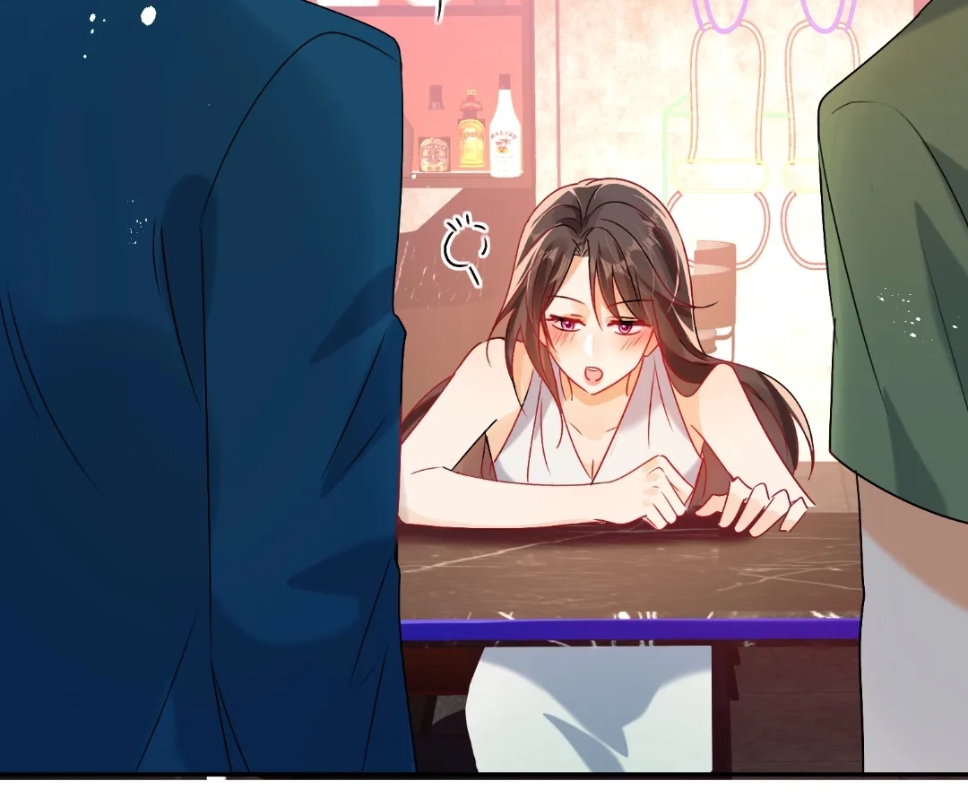 Read Secret Pleasure chapter 87 image 71 on Lezhin