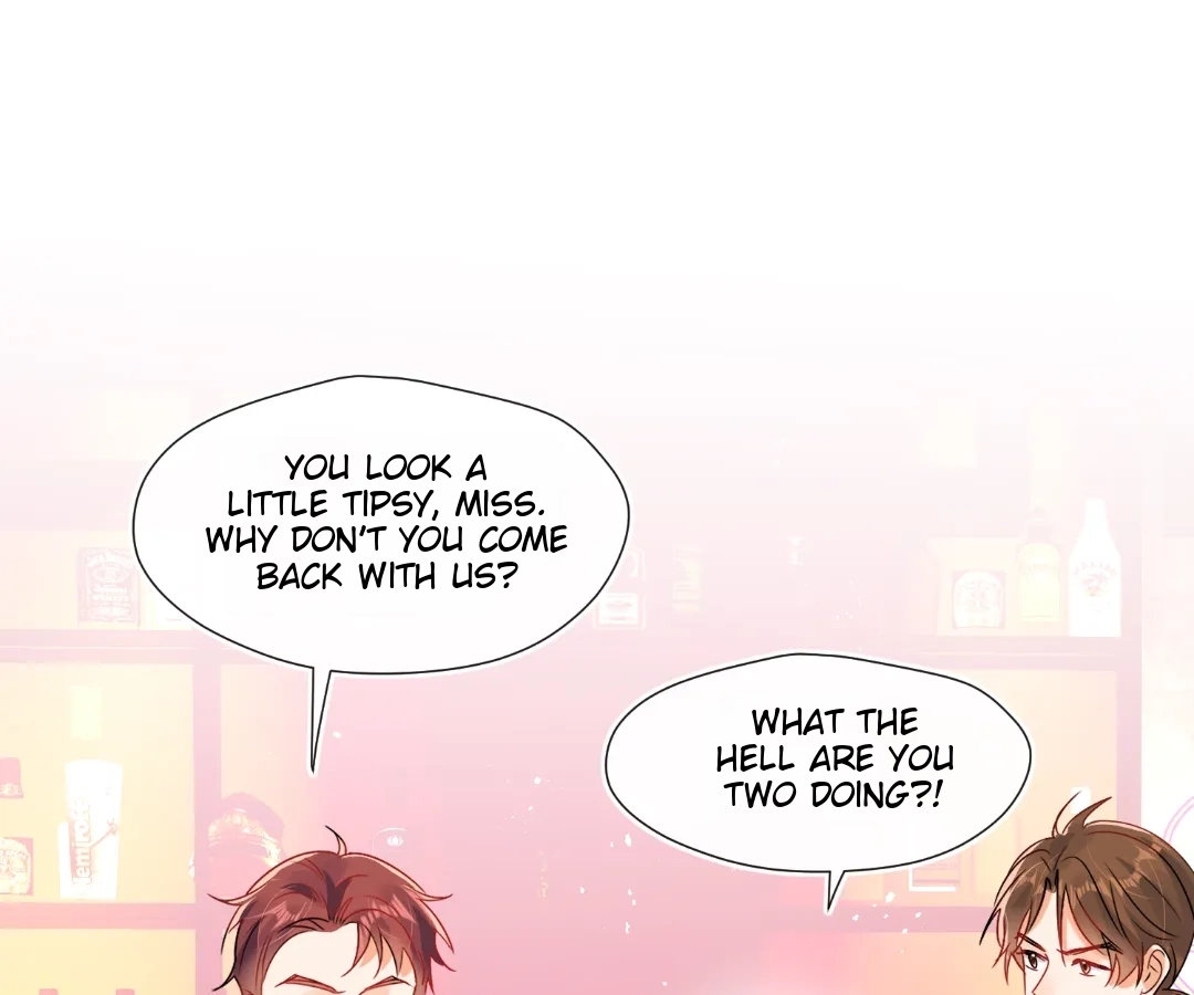 Read Secret Pleasure chapter 87 image 72 on Lezhin