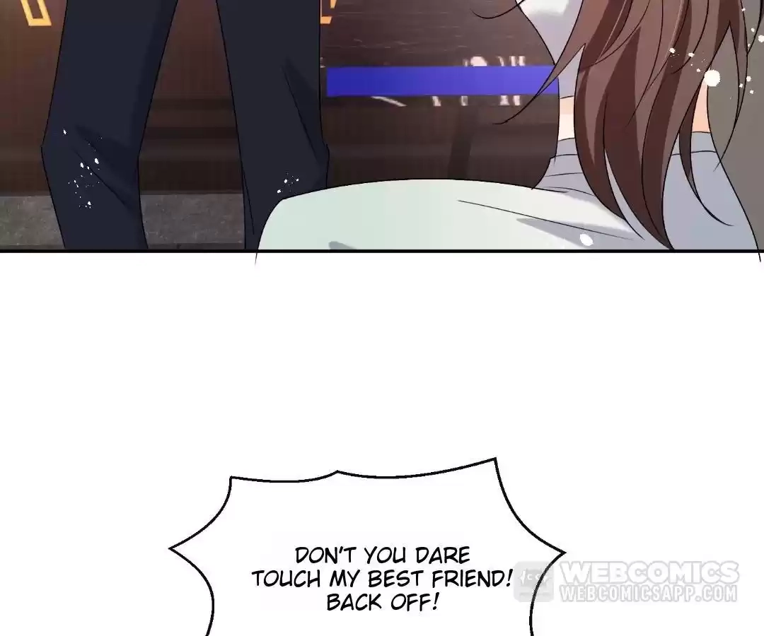 Read Secret Pleasure chapter 87 image 74 on Lezhin