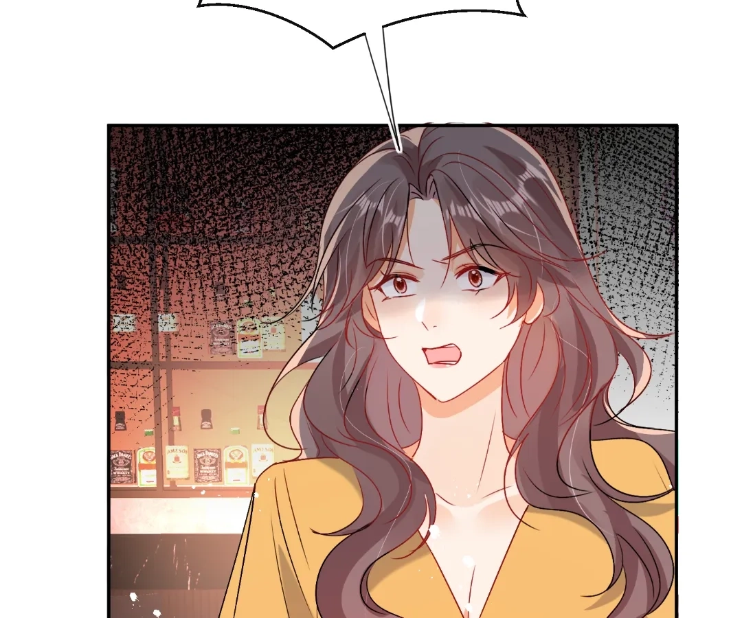 Read Secret Pleasure chapter 87 image 75 on Lezhin