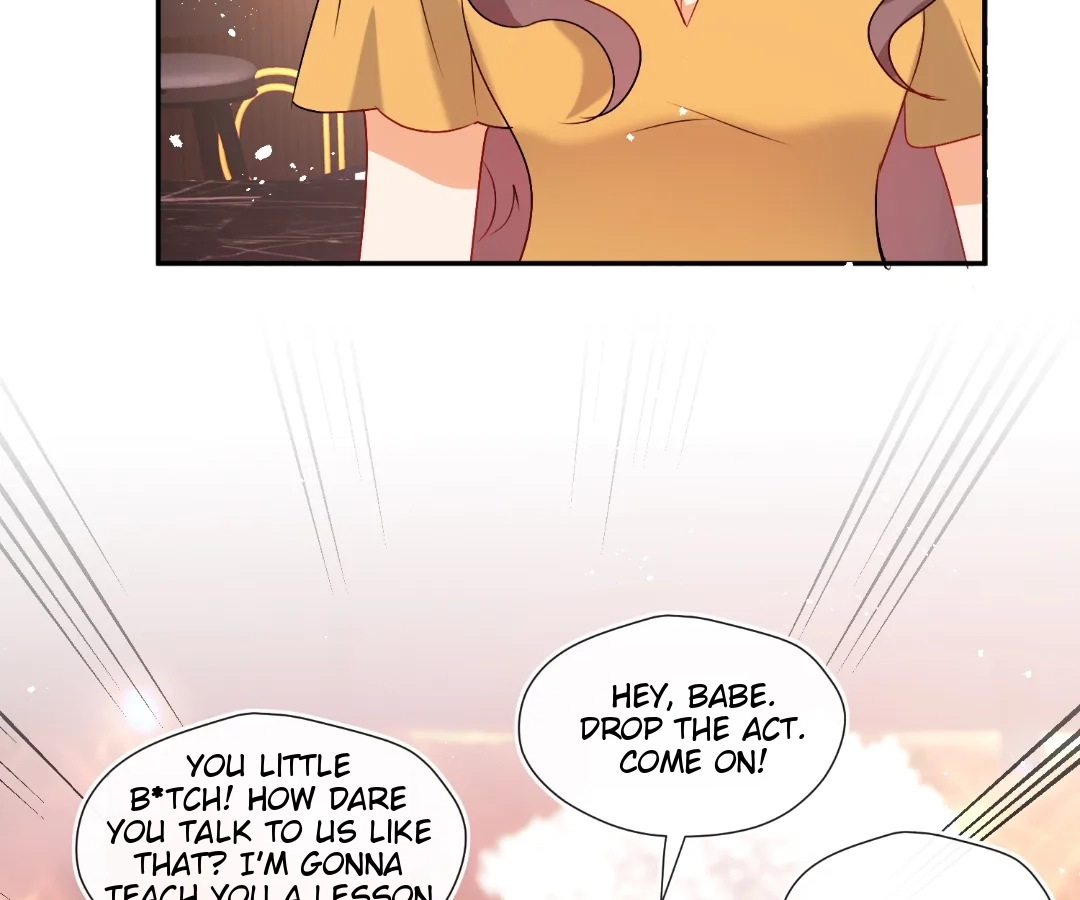Read Secret Pleasure chapter 87 image 76 on Lezhin