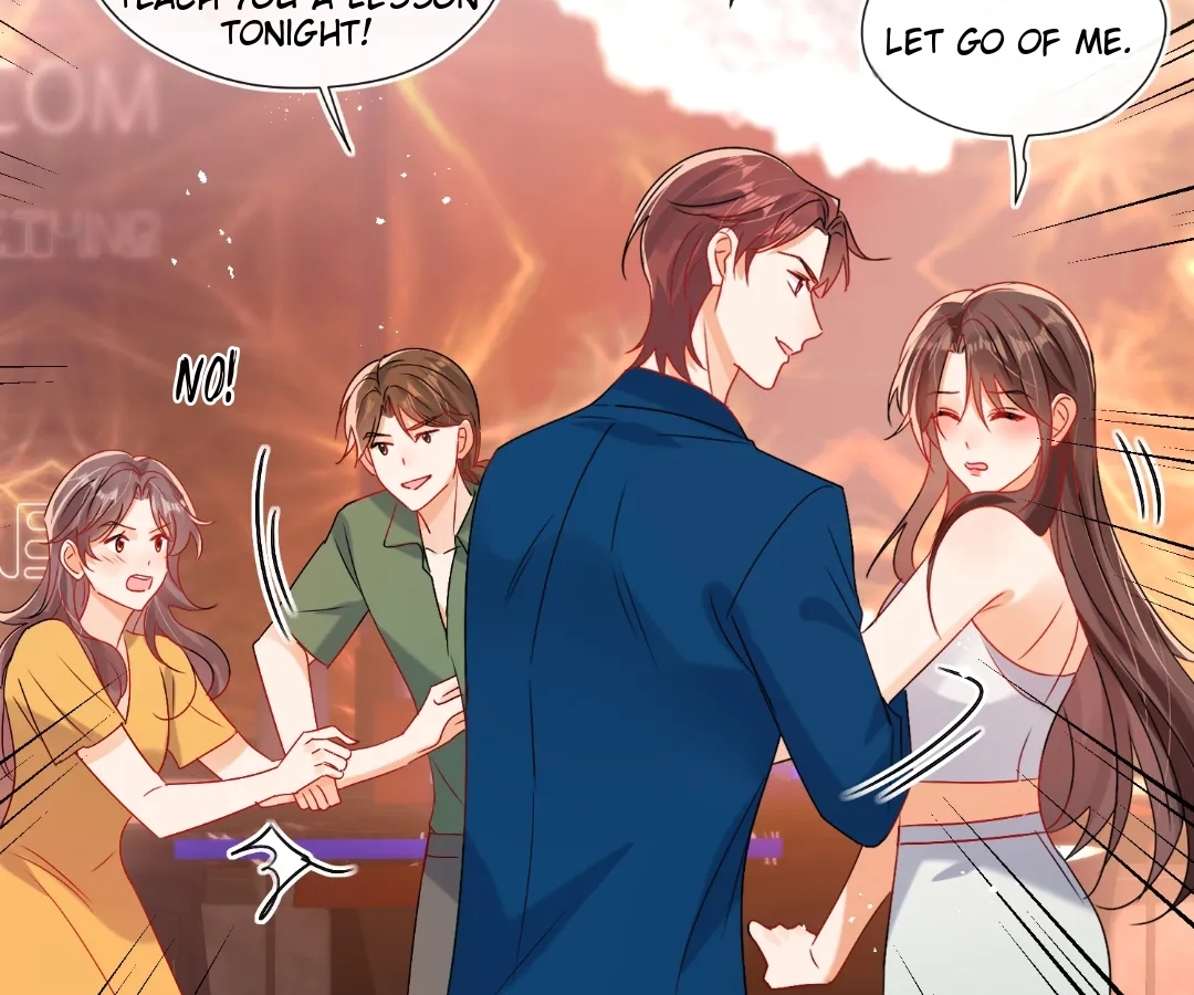 Read Secret Pleasure chapter 87 image 77 on Lezhin