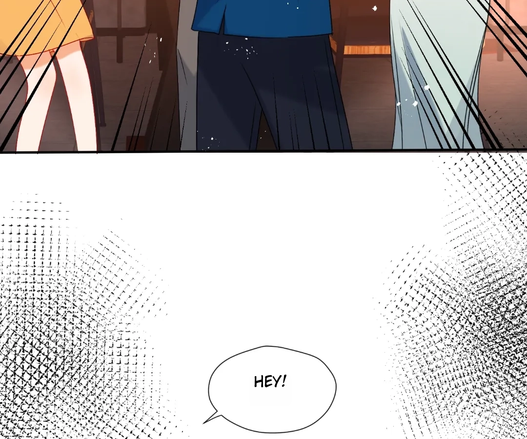 Read Secret Pleasure chapter 87 image 78 on Lezhin