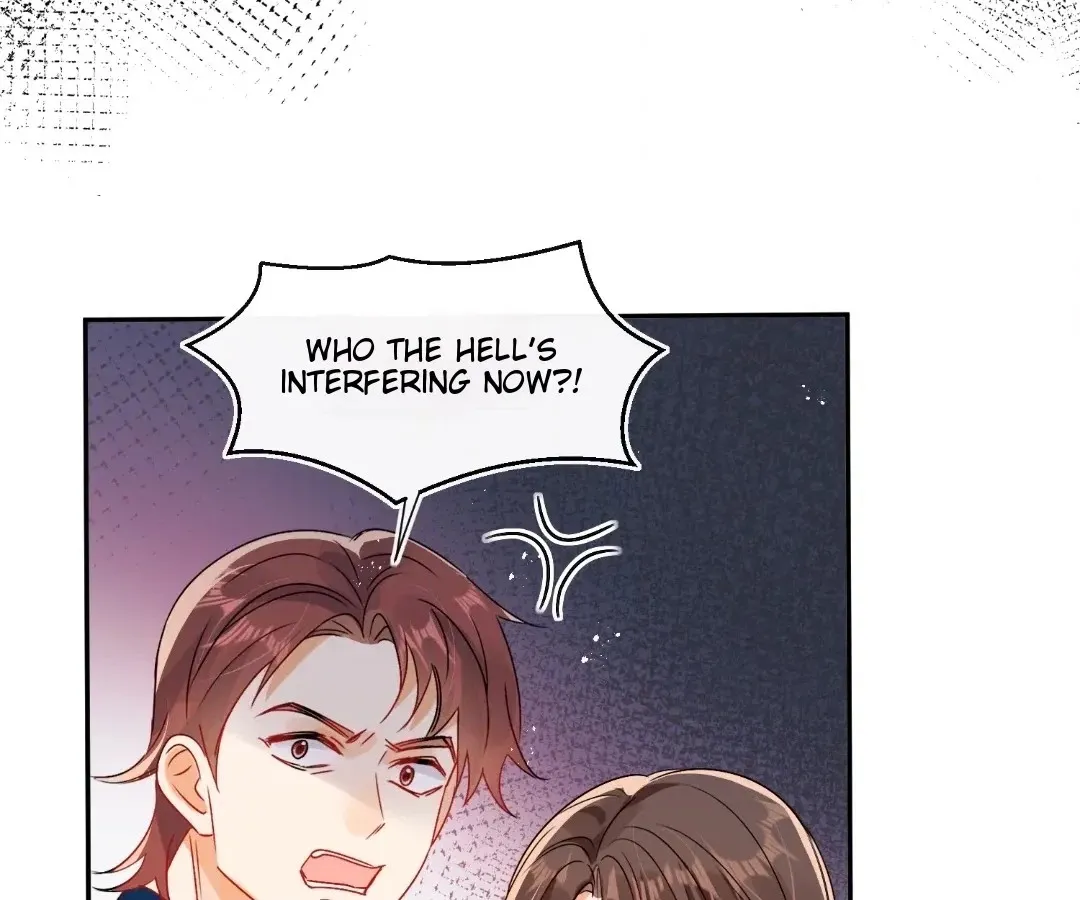 Read Secret Pleasure chapter 87 image 79 on Lezhin
