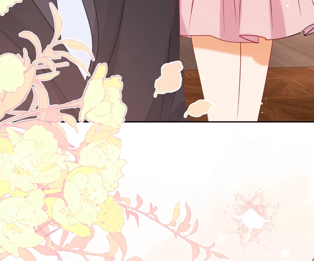 Read Secret Pleasure chapter 87 image 8 on Lezhin