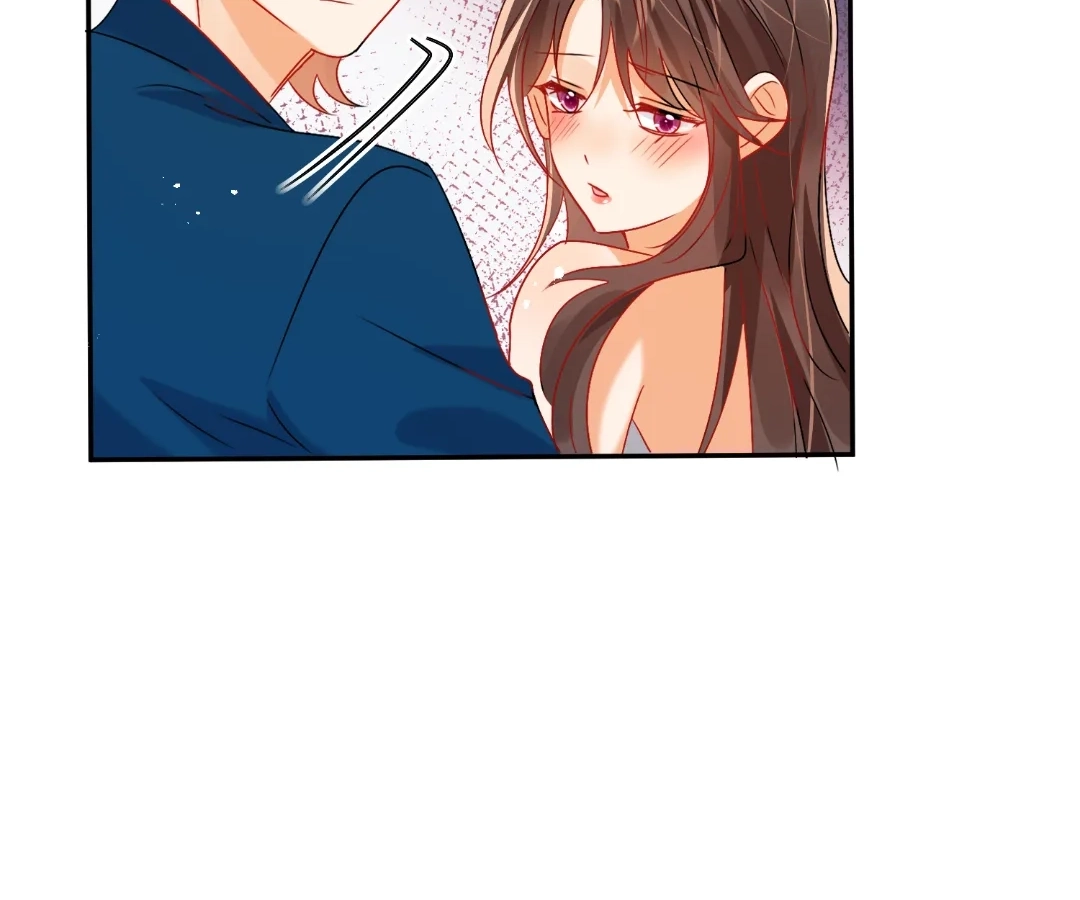 Read Secret Pleasure chapter 87 image 80 on Lezhin