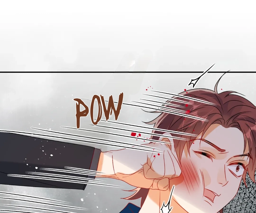 Read Secret Pleasure chapter 87 image 81 on Lezhin