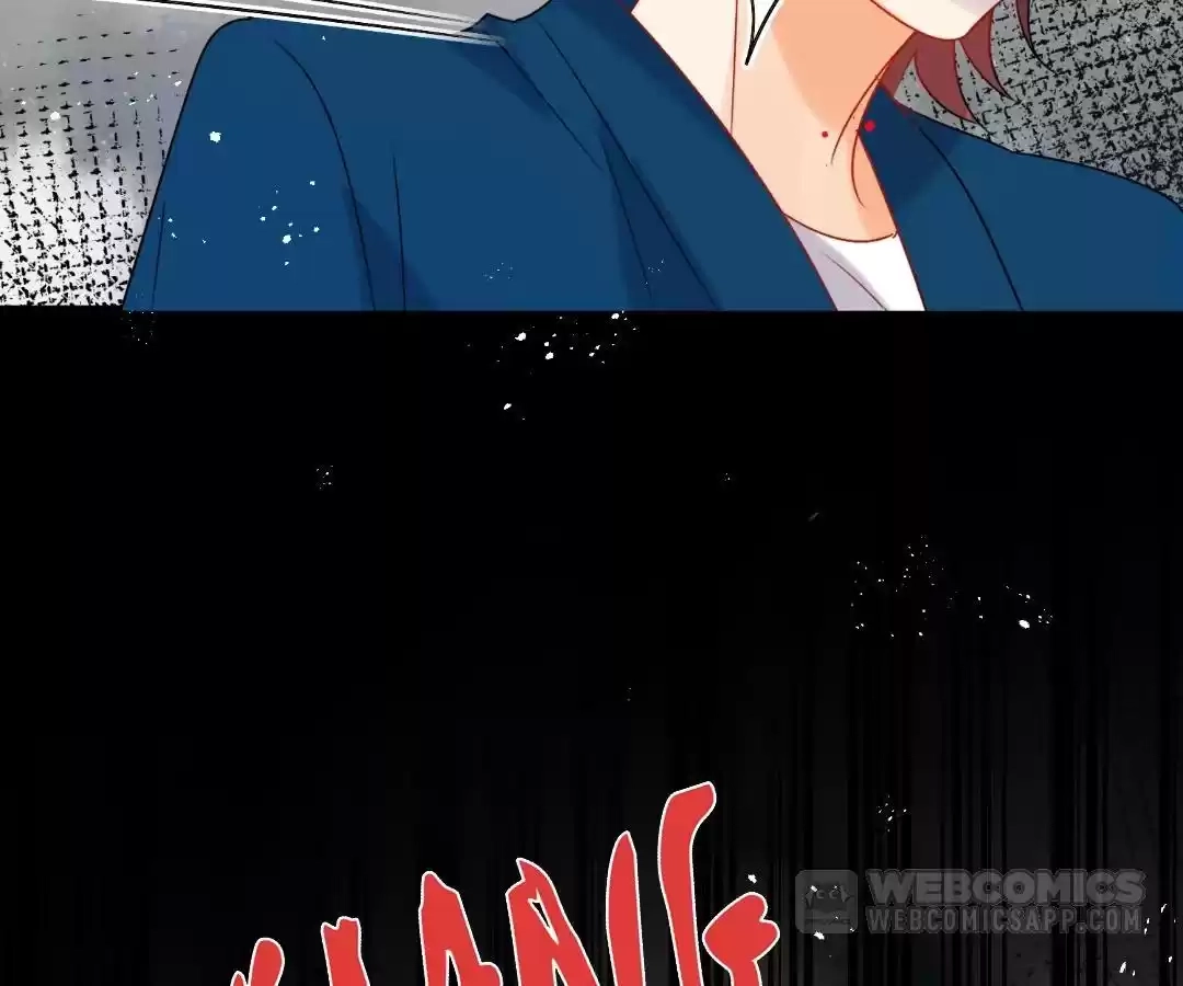 Read Secret Pleasure chapter 87 image 82 on Lezhin