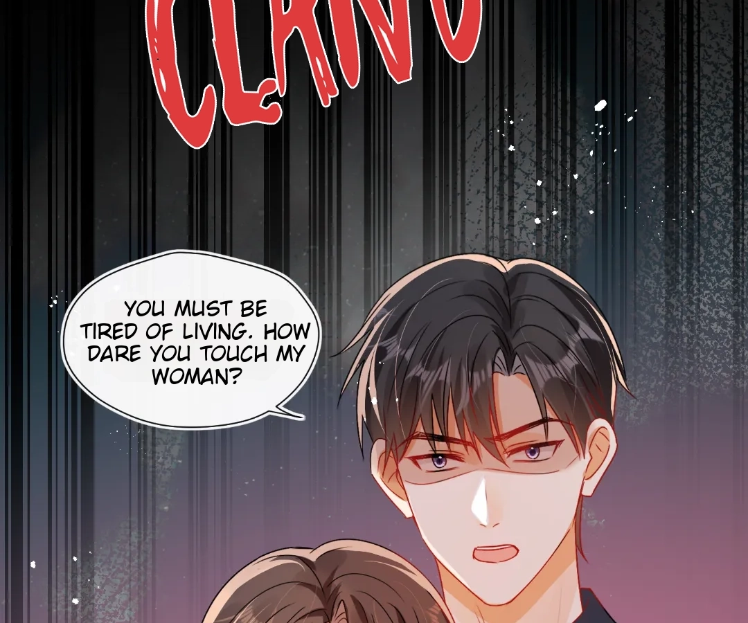 Read Secret Pleasure chapter 87 image 83 on Lezhin