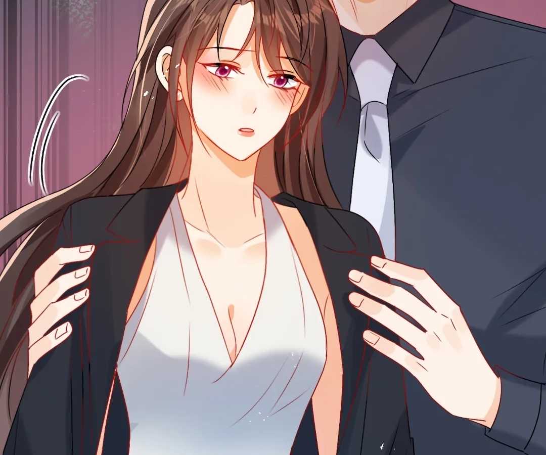 Read Secret Pleasure chapter 87 image 84 on Lezhin