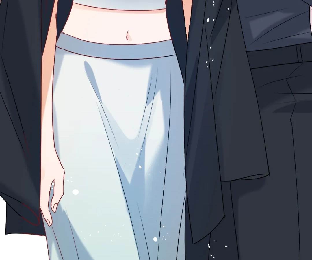 Read Secret Pleasure chapter 87 image 85 on Lezhin