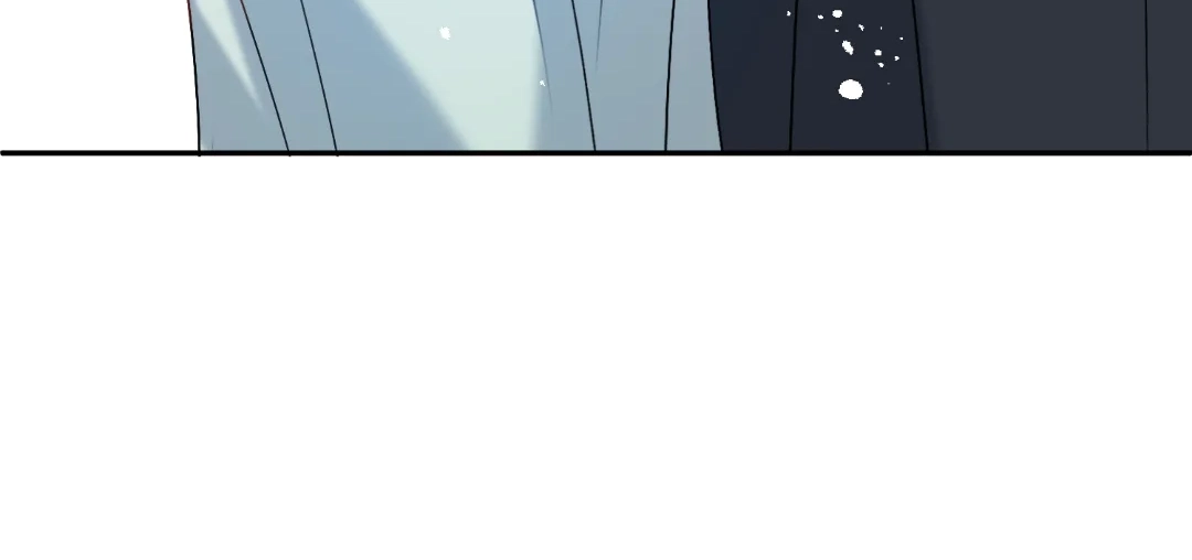Read Secret Pleasure chapter 87 image 86 on Lezhin