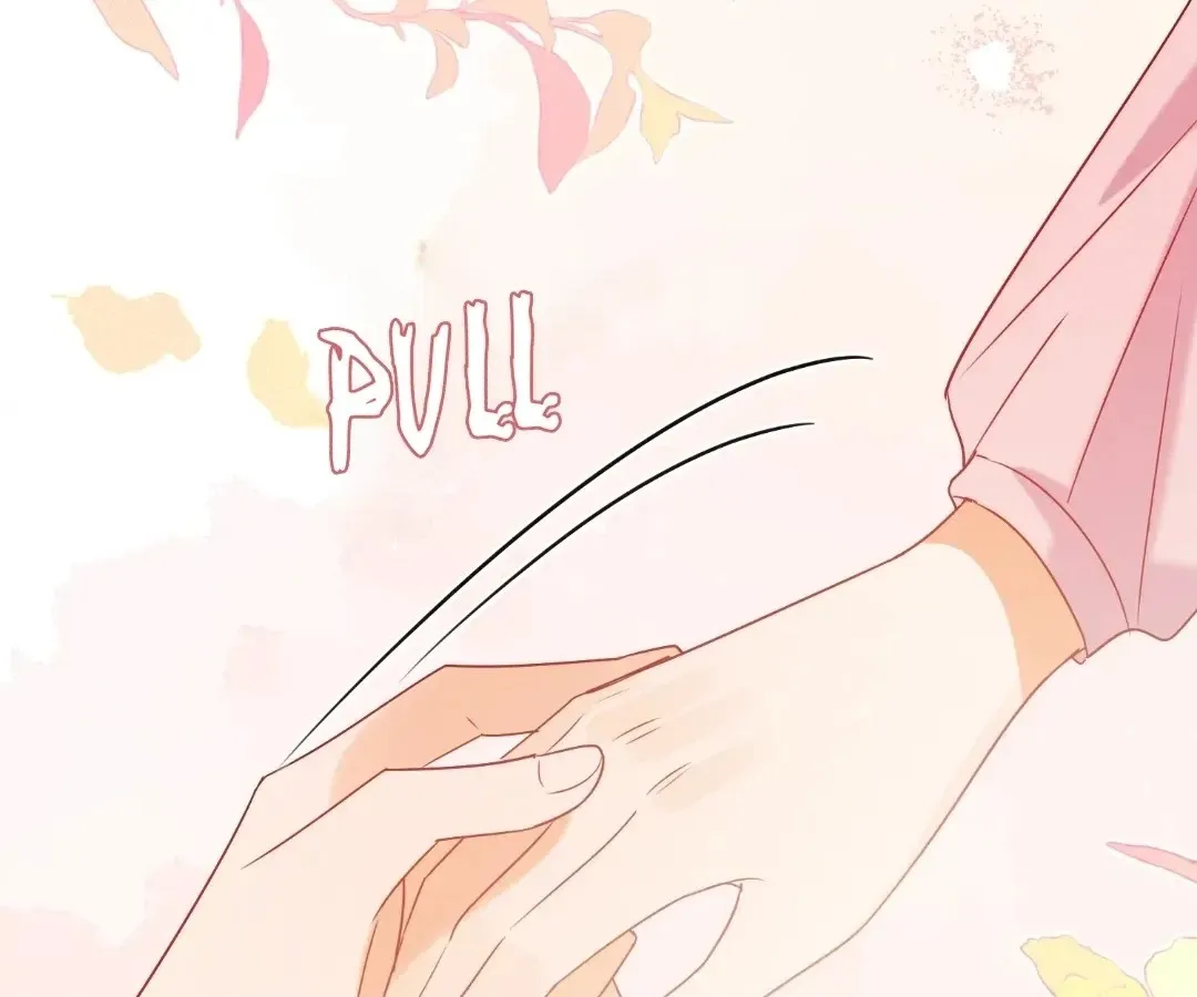 Read Secret Pleasure chapter 87 image 9 on Lezhin