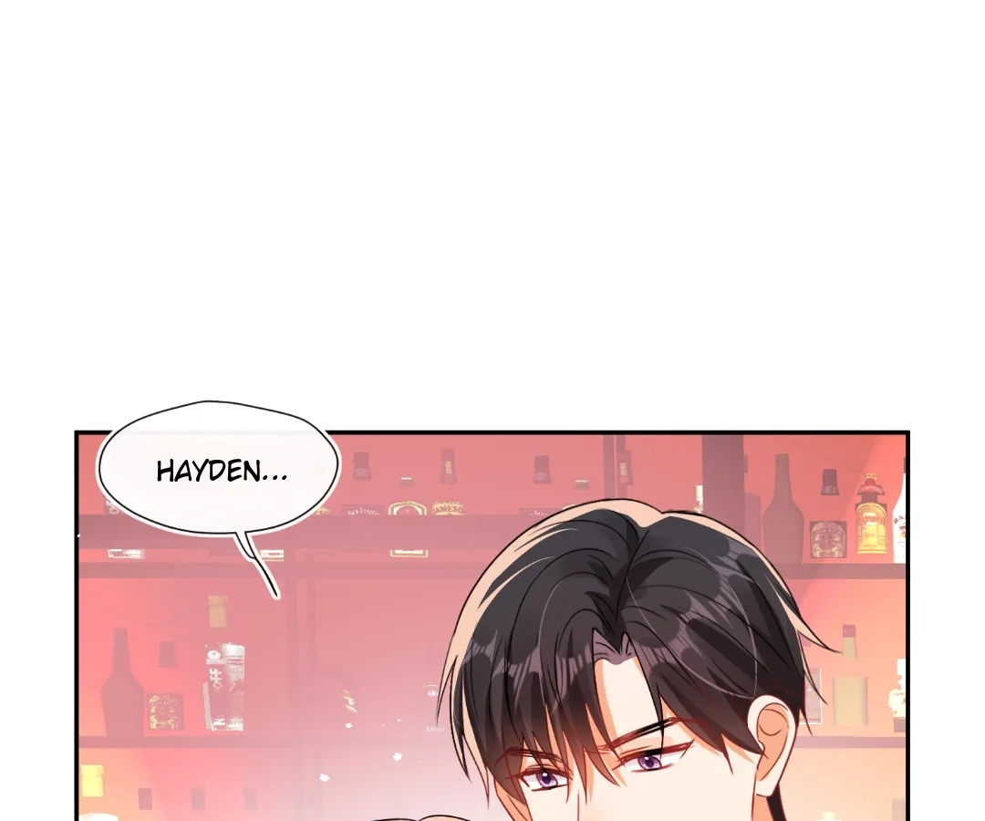 Read Secret Pleasure chapter 88 image 0 on Lezhin