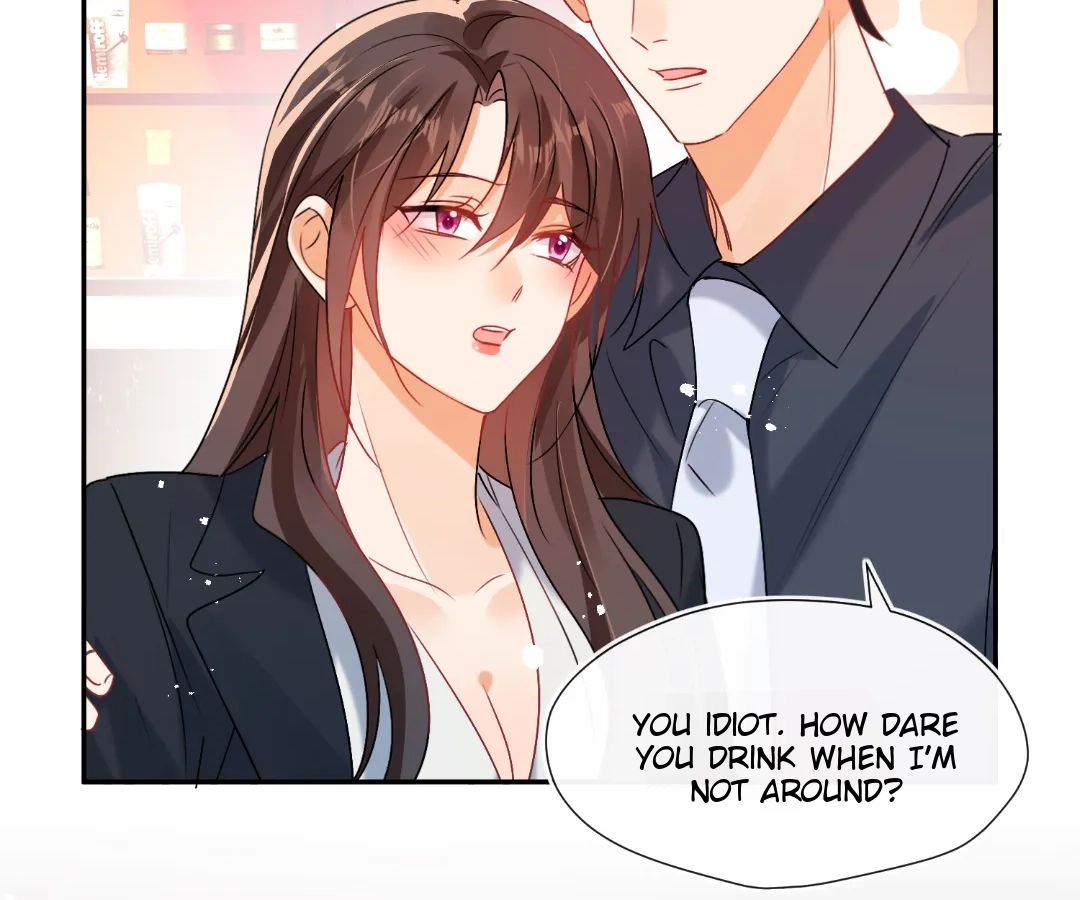 Read Secret Pleasure chapter 88 image 1 on Lezhin