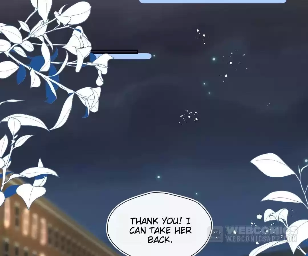Read Secret Pleasure chapter 88 image 10 on Lezhin