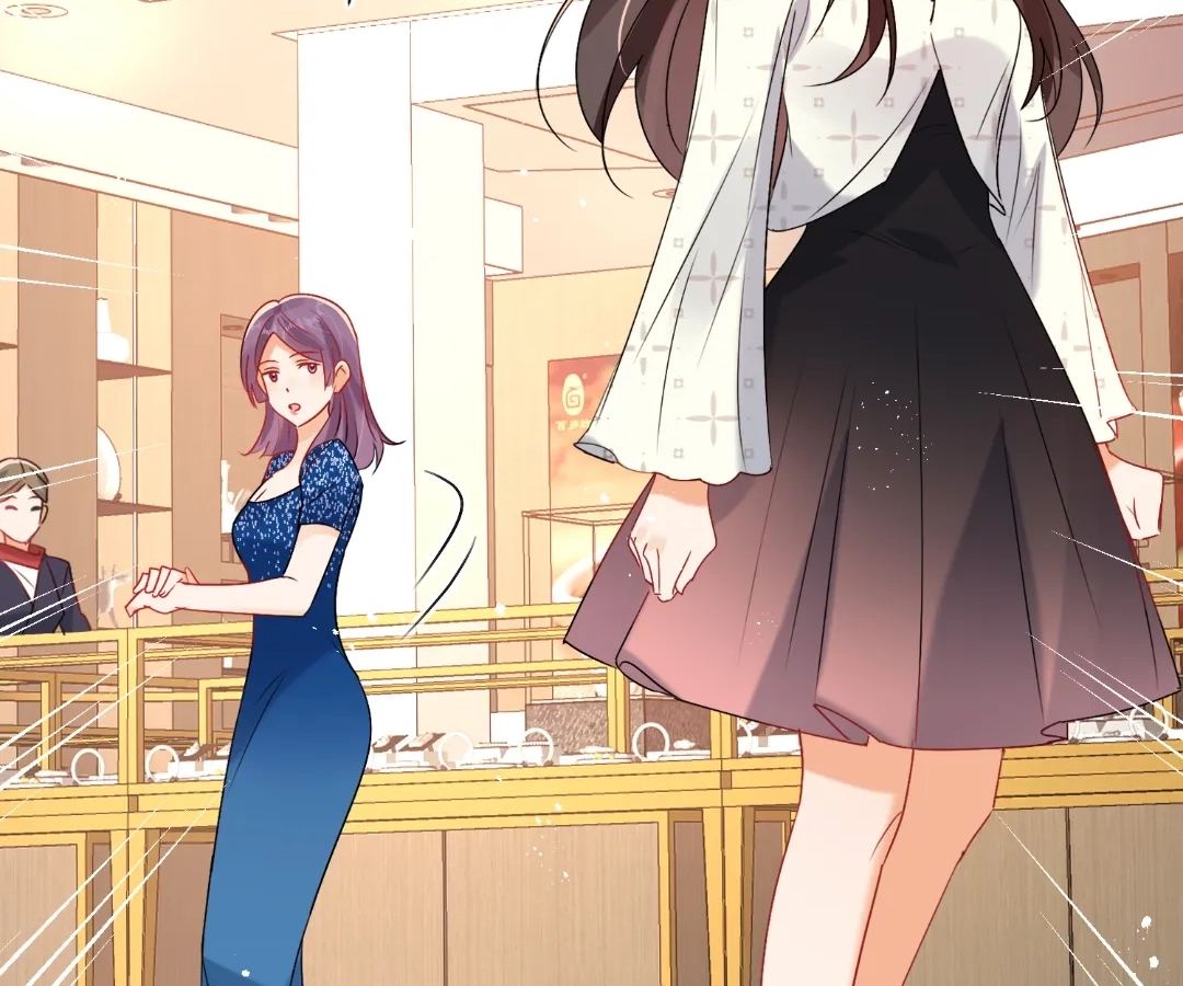 Read Secret Pleasure chapter 88 image 101 on Lezhin