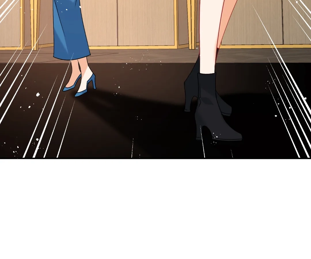 Read Secret Pleasure chapter 88 image 102 on Lezhin