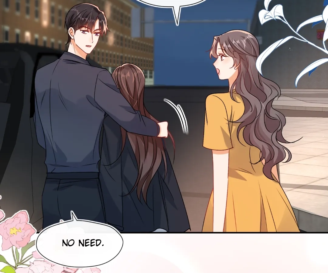 Read Secret Pleasure chapter 88 image 11 on Lezhin