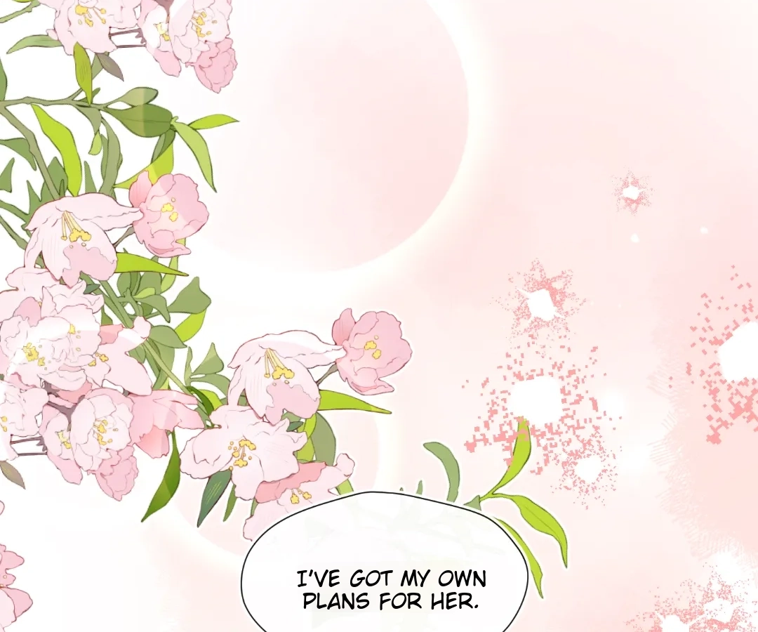 Read Secret Pleasure chapter 88 image 12 on Lezhin