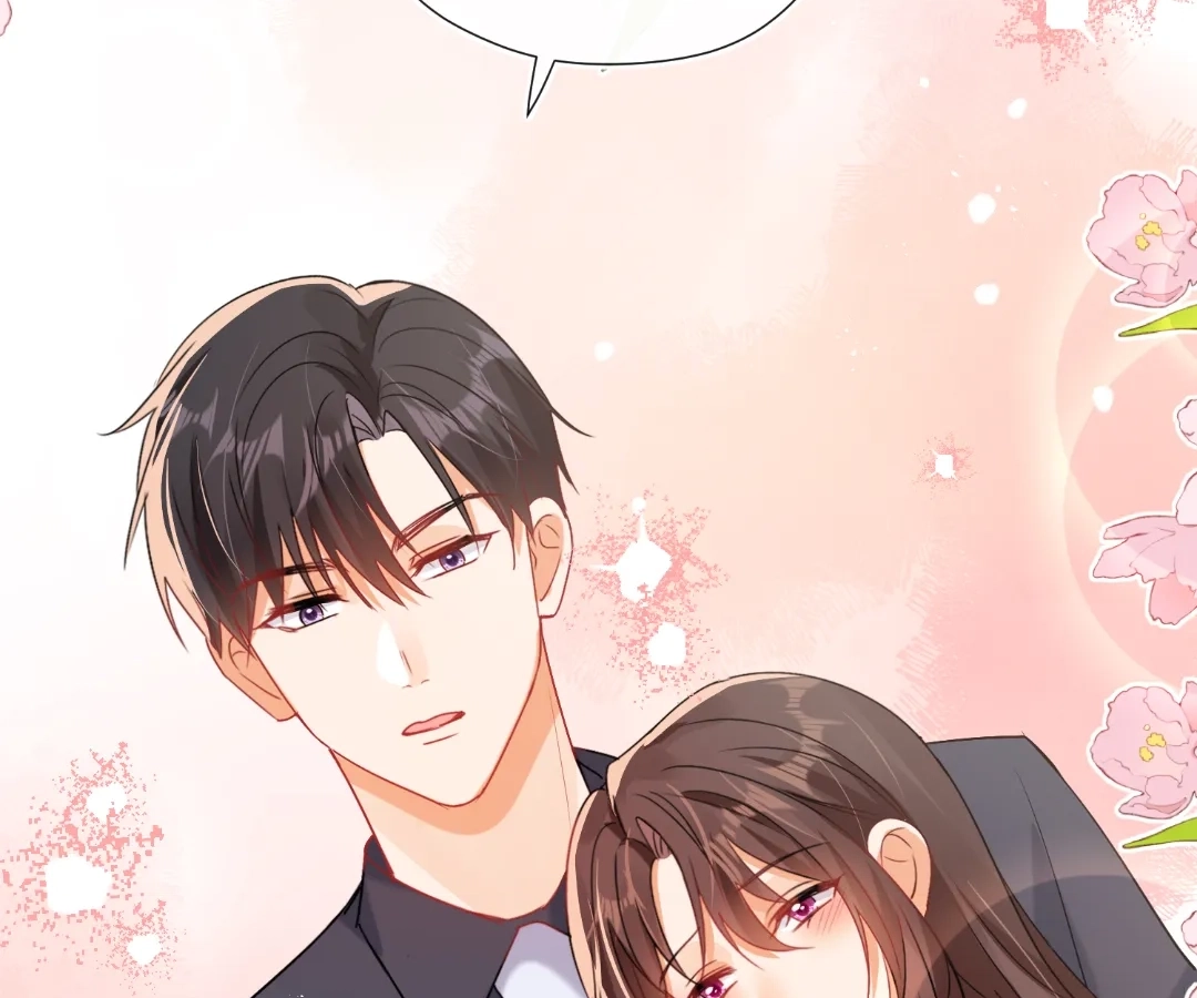 Read Secret Pleasure chapter 88 image 13 on Lezhin