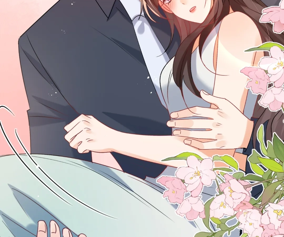 Read Secret Pleasure chapter 88 image 14 on Lezhin
