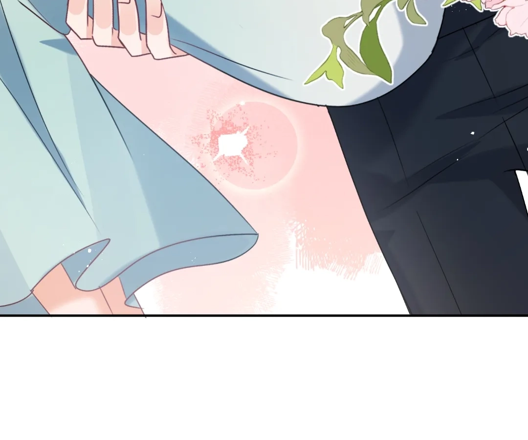 Read Secret Pleasure chapter 88 image 15 on Lezhin