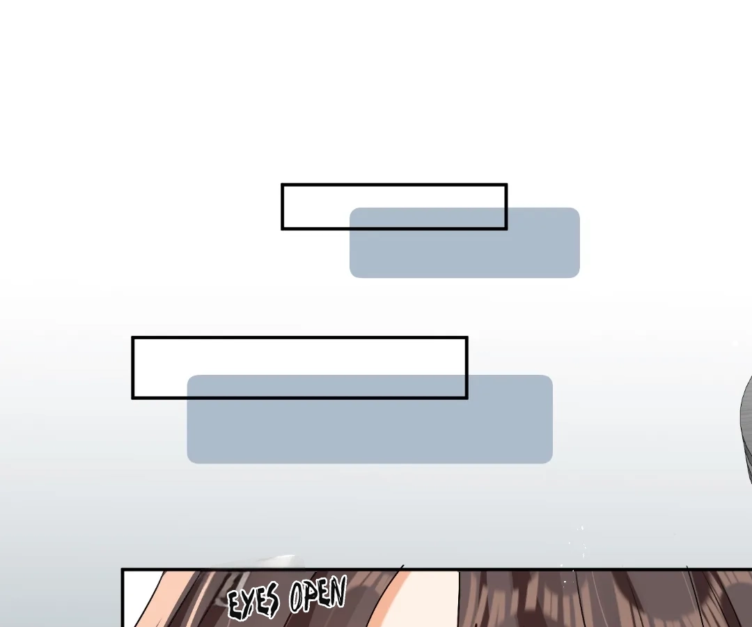 Read Secret Pleasure chapter 88 image 16 on Lezhin