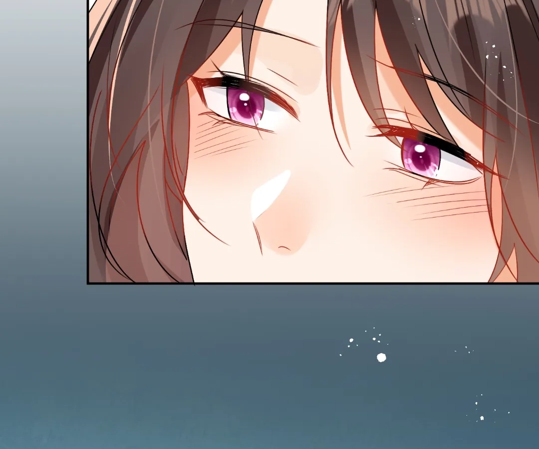 Read Secret Pleasure chapter 88 image 17 on Lezhin
