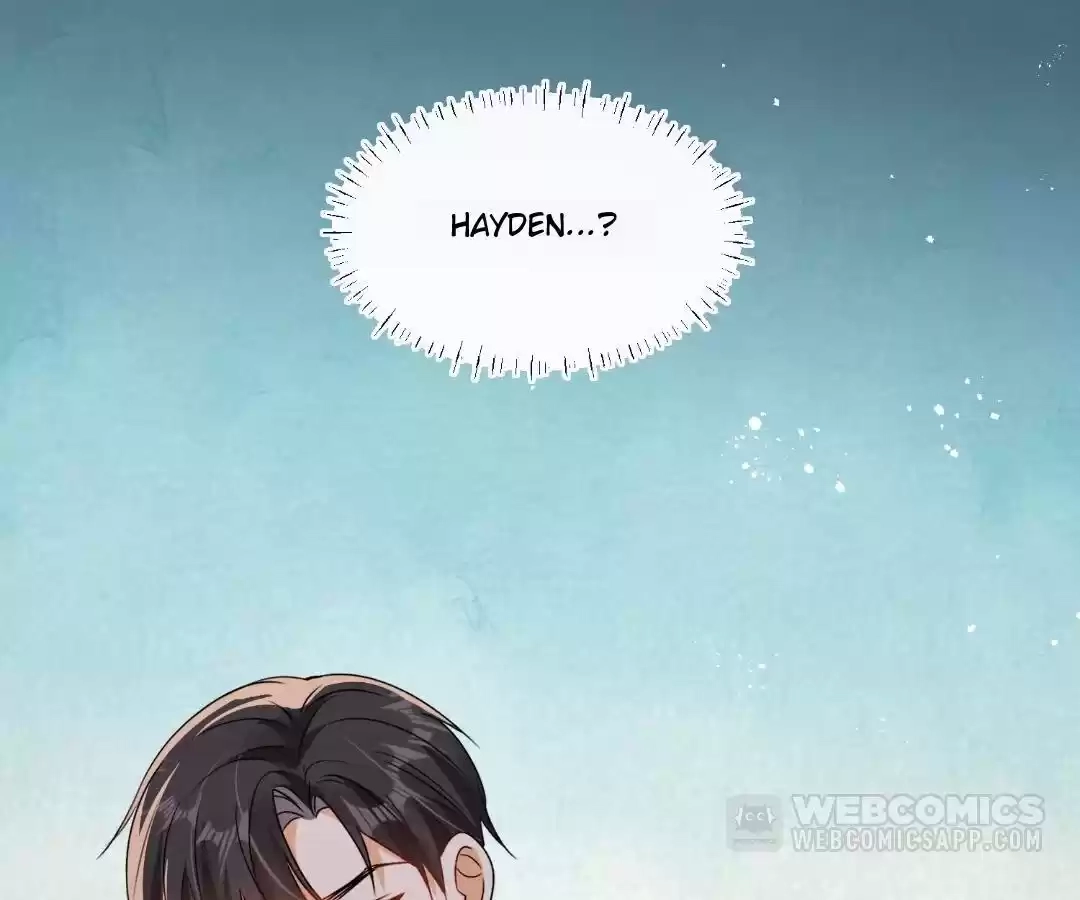 Read Secret Pleasure chapter 88 image 18 on Lezhin