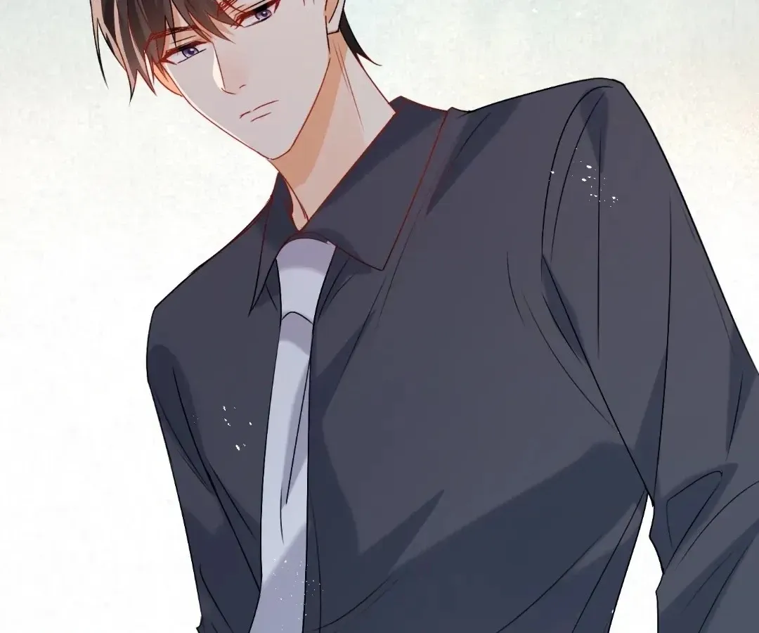 Read Secret Pleasure chapter 88 image 19 on Lezhin