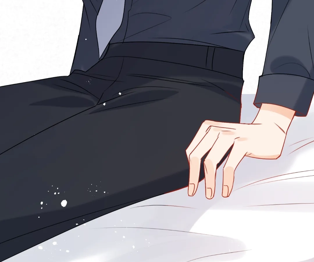 Read Secret Pleasure chapter 88 image 20 on Lezhin