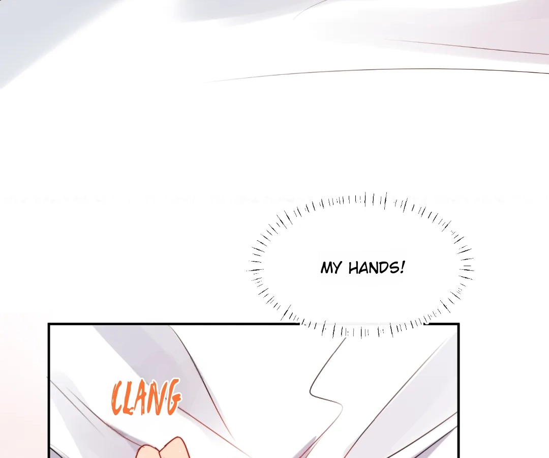 Read Secret Pleasure chapter 88 image 21 on Lezhin