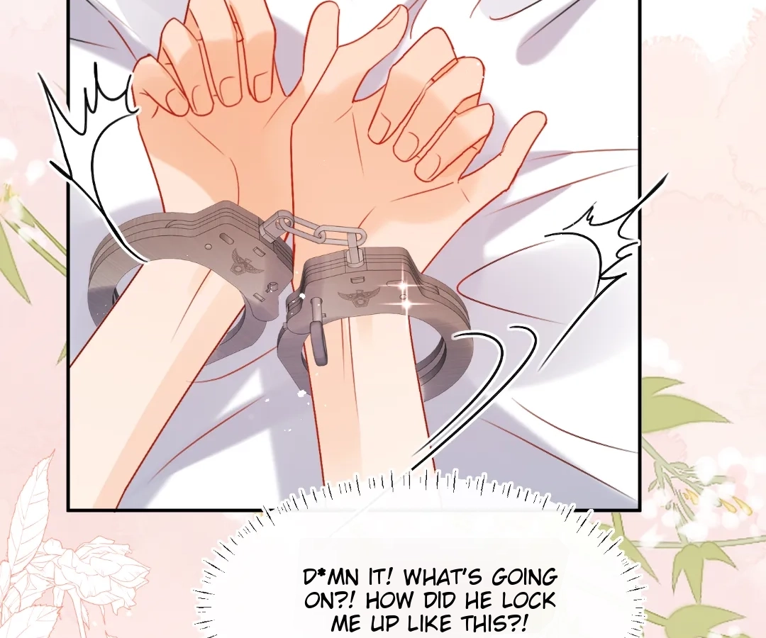 Read Secret Pleasure chapter 88 image 22 on Lezhin