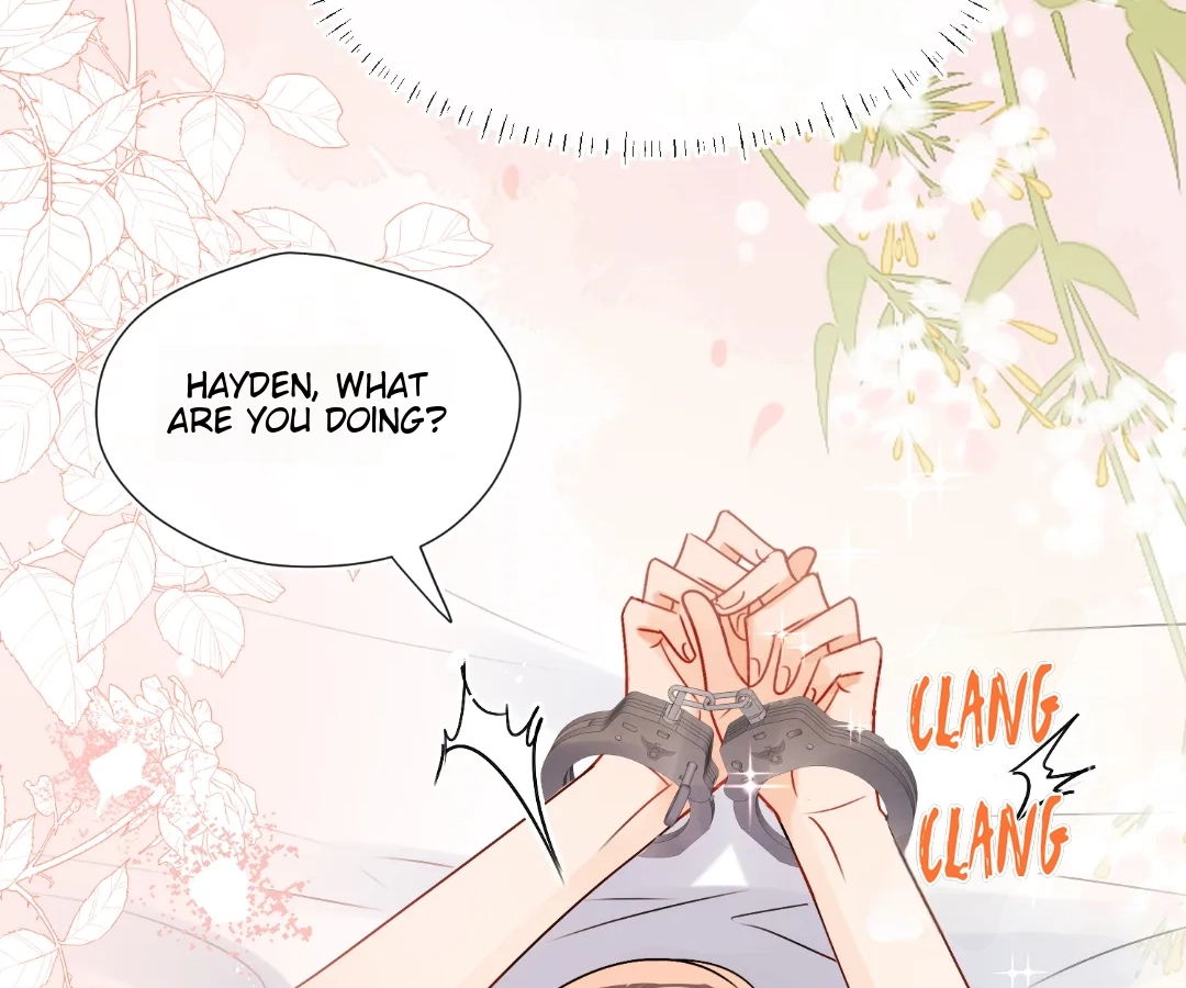 Read Secret Pleasure chapter 88 image 23 on Lezhin