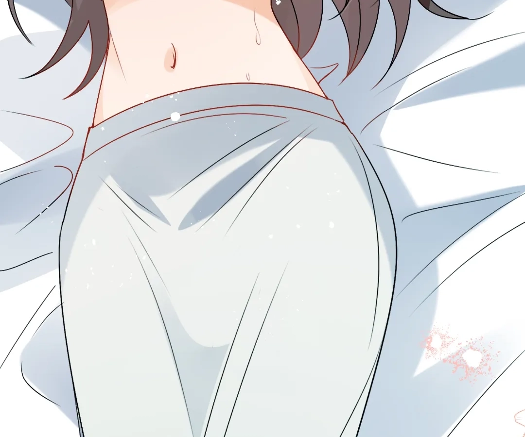 Read Secret Pleasure chapter 88 image 25 on Lezhin