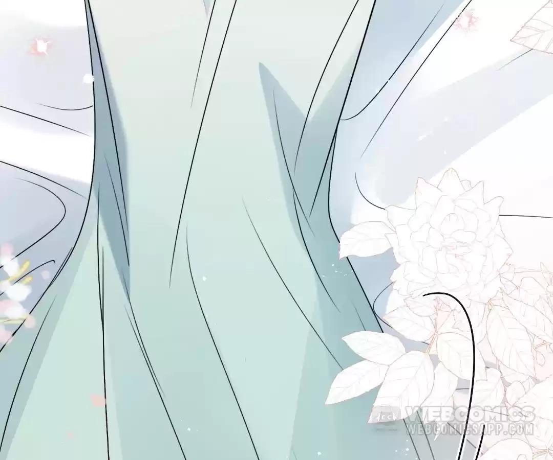 Read Secret Pleasure chapter 88 image 26 on Lezhin