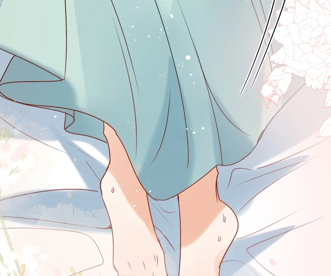 Read Secret Pleasure chapter 88 image 27 on Lezhin