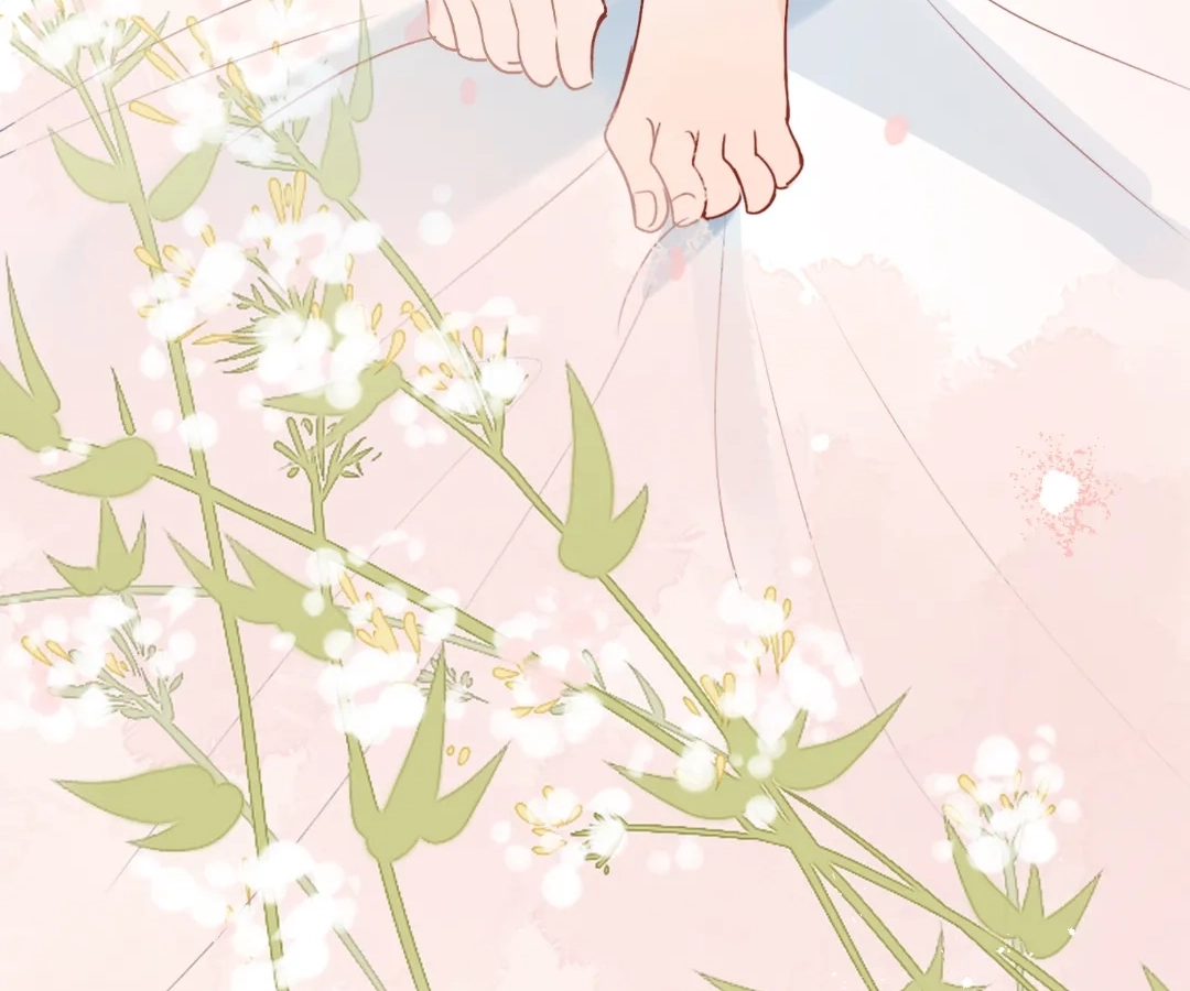 Read Secret Pleasure chapter 88 image 28 on Lezhin