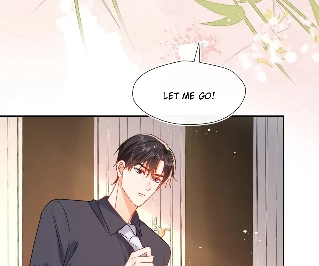 Read Secret Pleasure chapter 88 image 29 on Lezhin