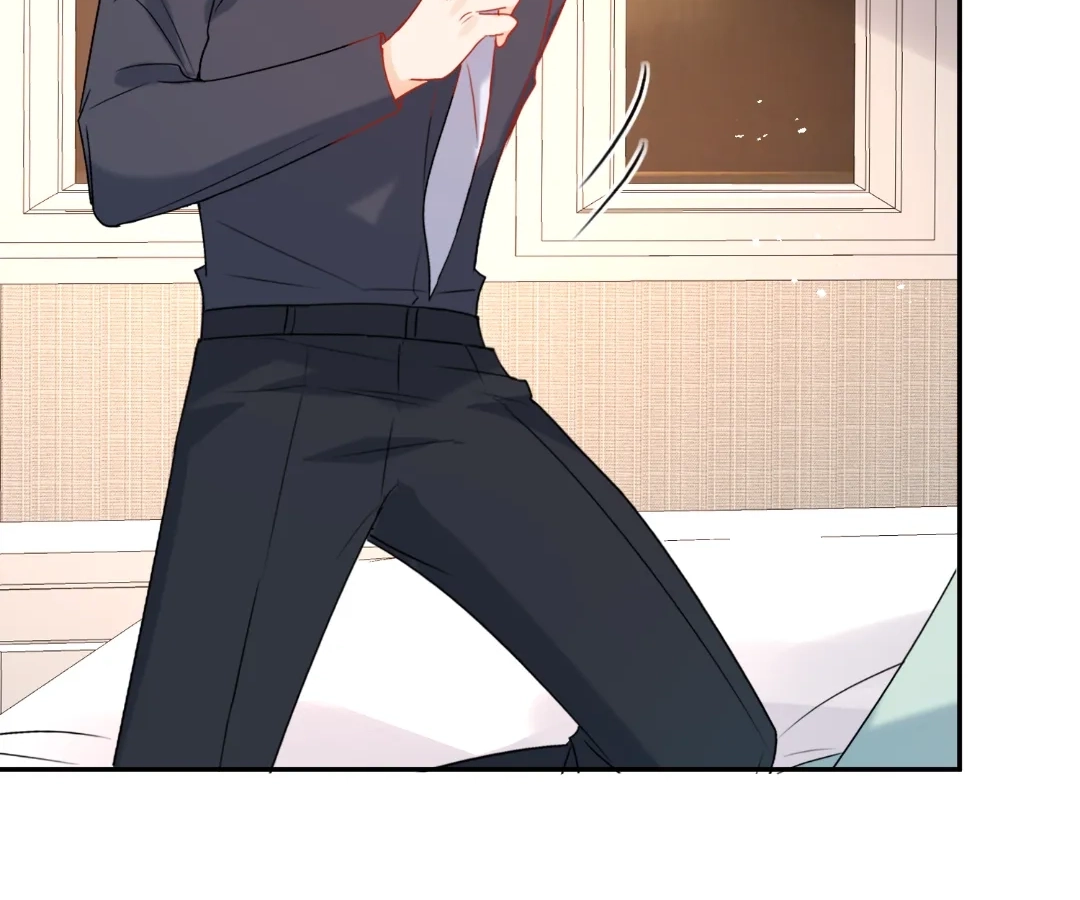 Read Secret Pleasure chapter 88 image 30 on Lezhin