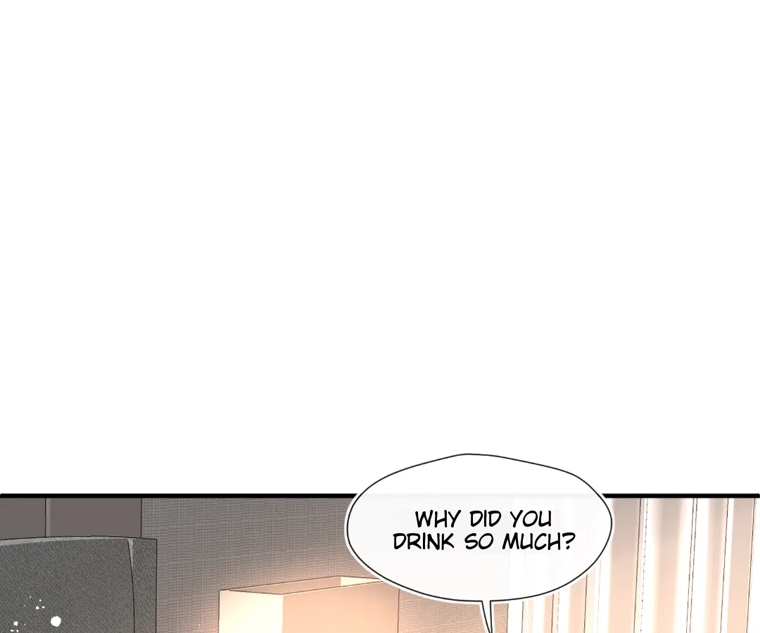 Read Secret Pleasure chapter 88 image 31 on Lezhin