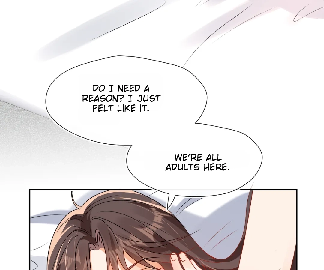 Read Secret Pleasure chapter 88 image 33 on Lezhin