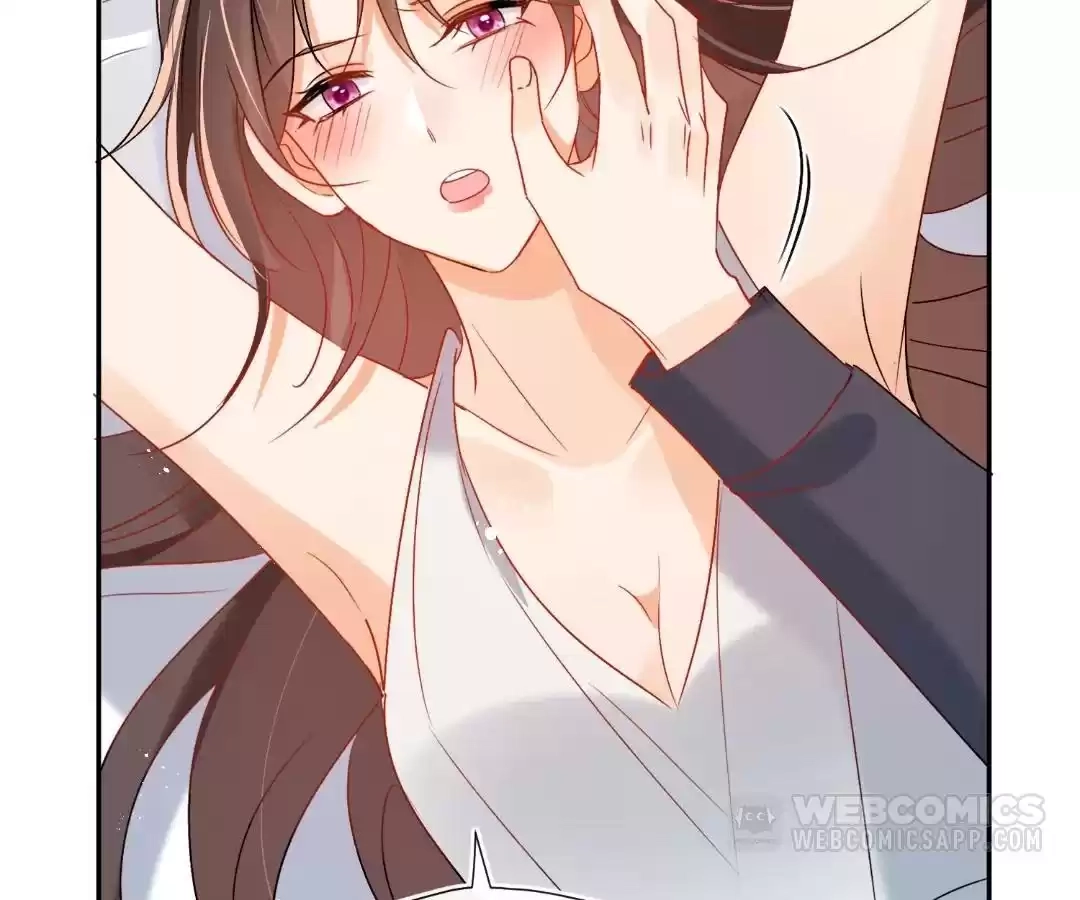 Read Secret Pleasure chapter 88 image 34 on Lezhin
