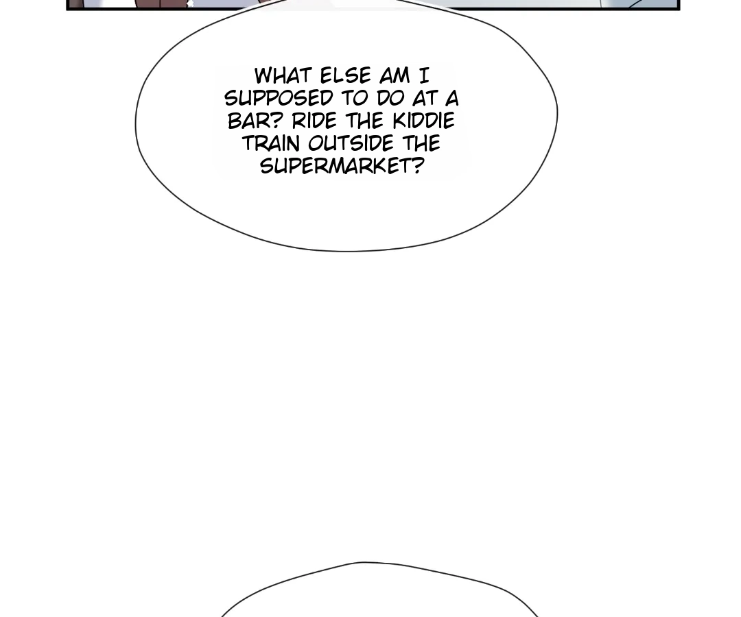 Read Secret Pleasure chapter 88 image 35 on Lezhin