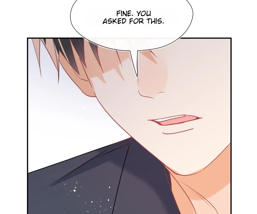 Read Secret Pleasure chapter 88 image 36 on Lezhin