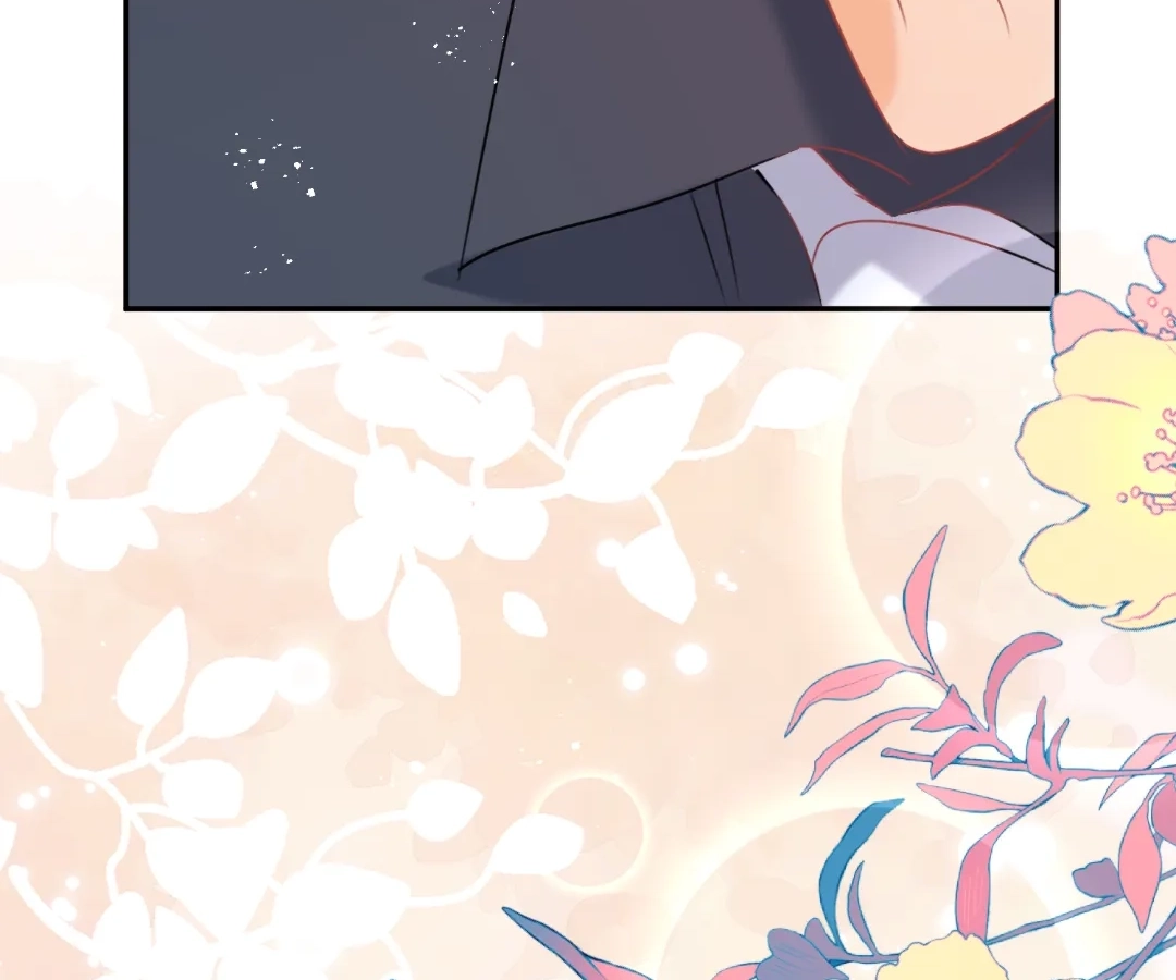 Read Secret Pleasure chapter 88 image 37 on Lezhin