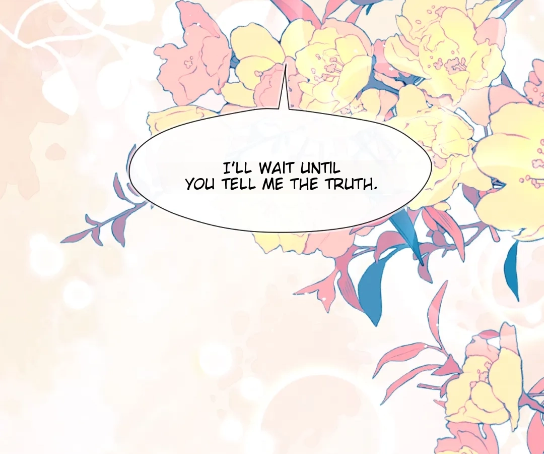 Read Secret Pleasure chapter 88 image 38 on Lezhin